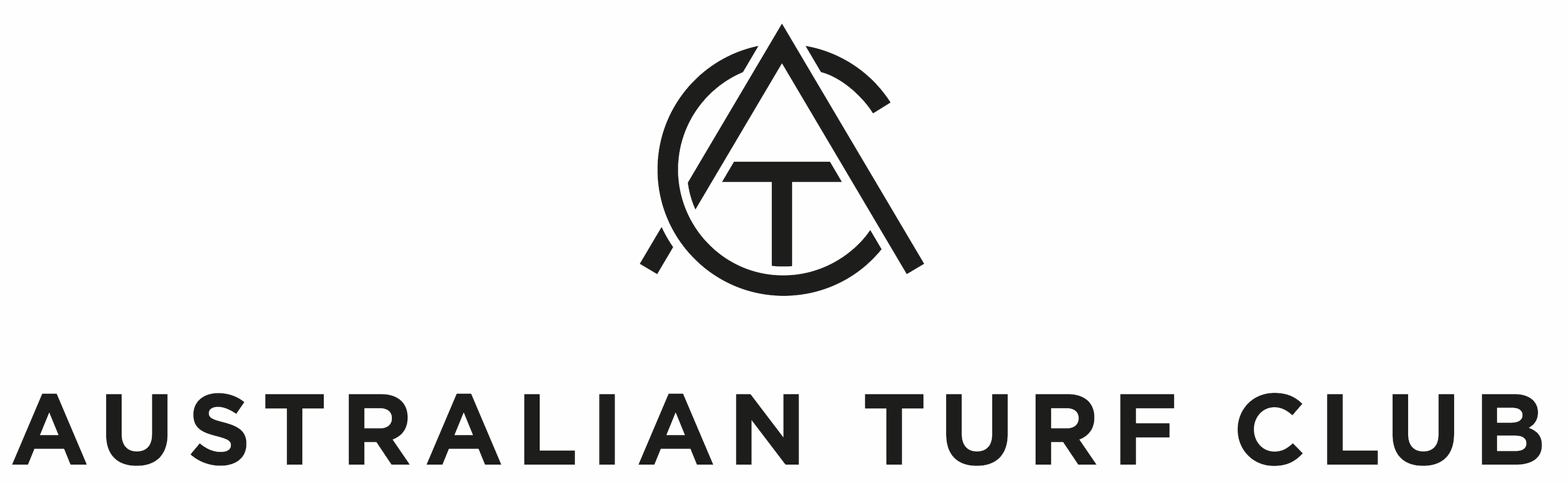 Australian Turf Club