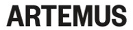 Artemus-1