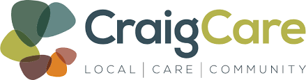 CraigcareLogo