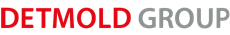Detmold-Group-Logo