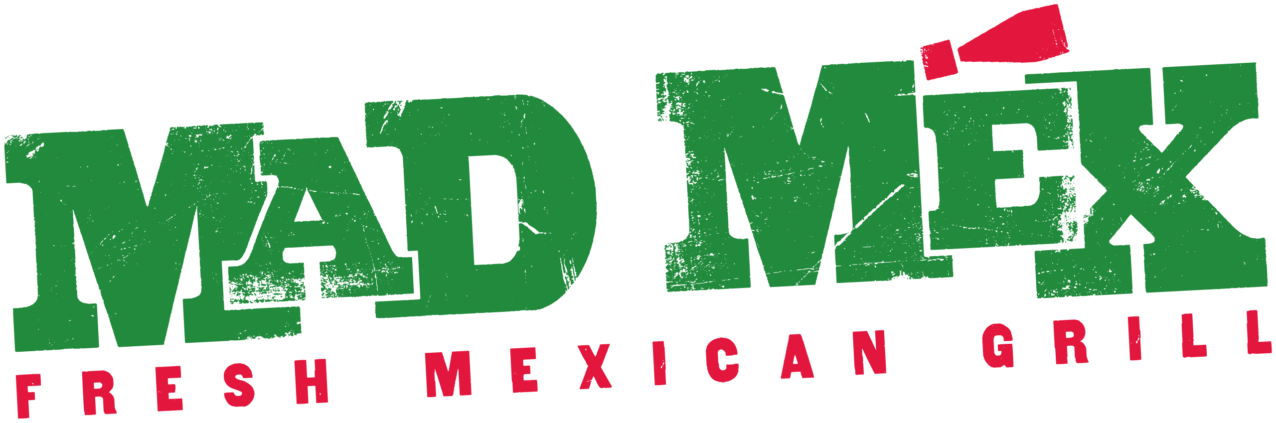 Mad_Mex_Fresh_Mexican_Grill_logo.svg