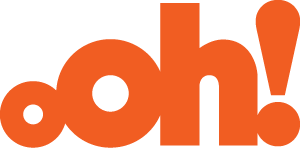 OOh!media