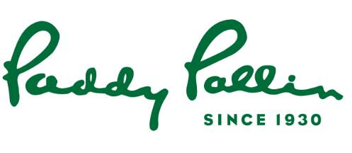 Paddy-Pallin-1930-Logo-1711560-500px