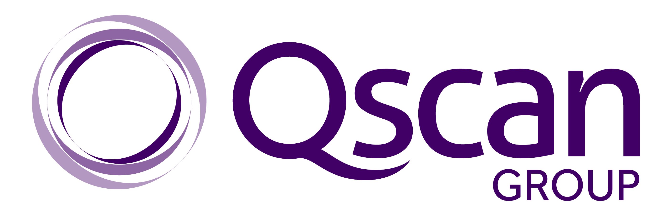 QScan