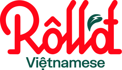 Rolld_logo