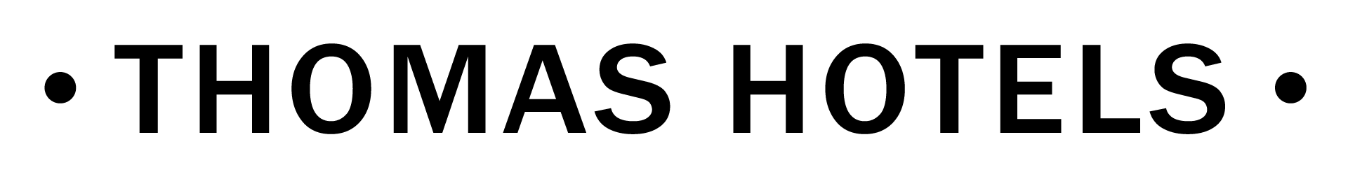 TH_Logo-Black