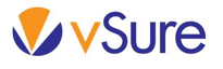 vast.png