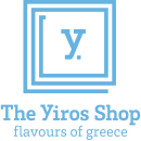 Yiros