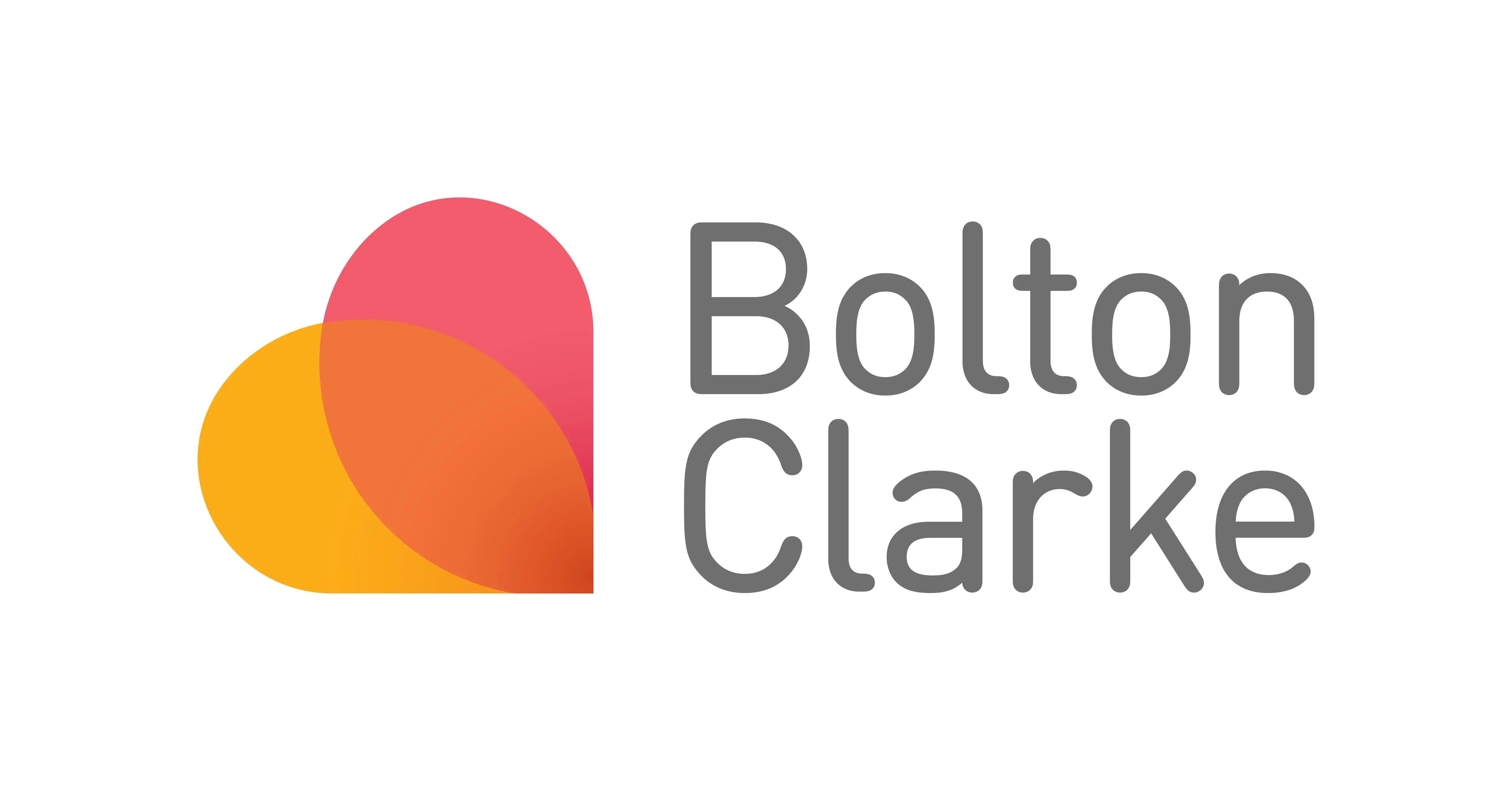 bc_primary-logo_rgb (1)