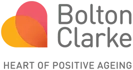 bolton clarke