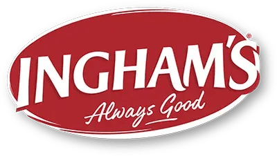 inghams