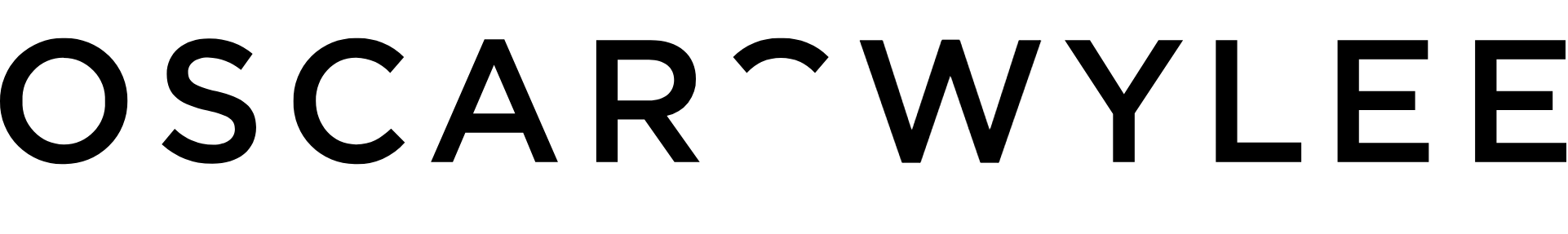 oscar-wylee-logo