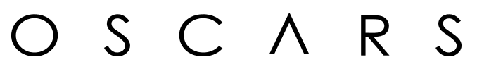 oscars-corporate-logo