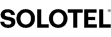 solotel