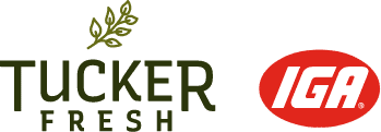 tucker fresh-iga-logo