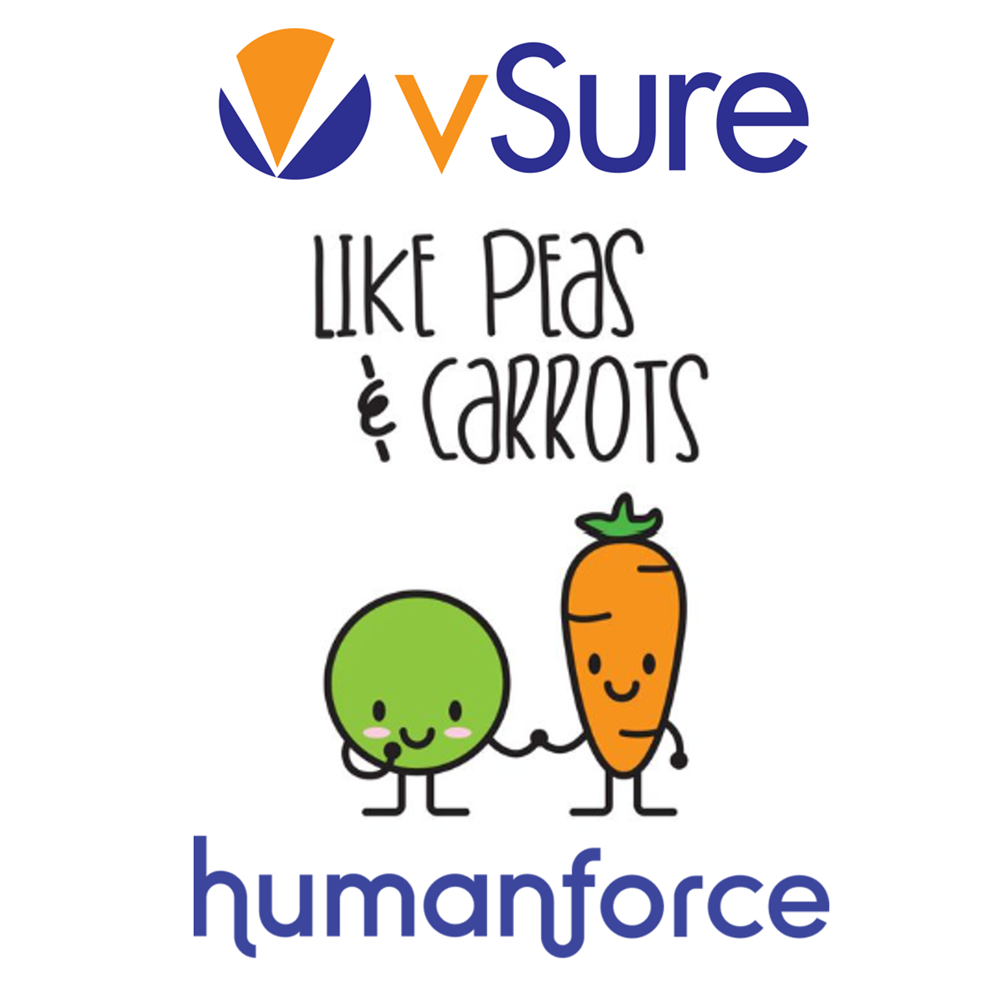 PeasAndCarrots