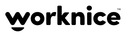 worknice